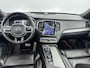 Volvo XC90 T8 Recharge R-Design | 20" | Luchtvering | Trekhaak | Bowers & Wilkins | Head-Up | Keyless | Parkeercamera | Stoel/Stuur/Achterstoelverwarming | DAB | Adaptieve Cruise | BLIS