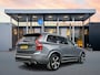 Volvo XC90 T8 Recharge R-Design | 20" | Luchtvering | Trekhaak | Bowers & Wilkins | Head-Up | Keyless | Parkeercamera | Stoel/Stuur/Achterstoelverwarming | DAB | Adaptieve Cruise | BLIS