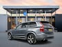 Volvo XC90 T8 Recharge R-Design | 20" | Luchtvering | Trekhaak | Bowers & Wilkins | Head-Up | Keyless | Parkeercamera | Stoel/Stuur/Achterstoelverwarming | DAB | Adaptieve Cruise | BLIS