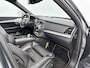 Volvo XC90 T8 Recharge R-Design | 20" | Luchtvering | Trekhaak | Bowers & Wilkins | Head-Up | Keyless | Parkeercamera | Stoel/Stuur/Achterstoelverwarming | DAB | Adaptieve Cruise | BLIS