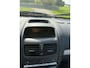Renault Clio 1.2-16V Campus uitvoering 4 deurs airco nw apk en garantie !