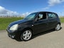 Renault Clio 1.2-16V Campus uitvoering 4 deurs airco nw apk en garantie !