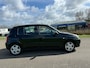 Renault Clio 1.2-16V Campus uitvoering 4 deurs airco nw apk en garantie !
