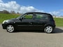 Renault Clio 1.2-16V Campus uitvoering 4 deurs airco nw apk en garantie !
