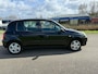 Renault Clio 1.2-16V Campus uitvoering 4 deurs airco nw apk en garantie !