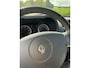 Renault Clio 1.2-16V Campus uitvoering 4 deurs airco nw apk en garantie !
