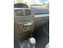 Renault Clio 1.2-16V Campus uitvoering 4 deurs airco nw apk en garantie !
