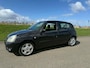Renault Clio 1.2-16V Campus uitvoering 4 deurs airco nw apk en garantie !