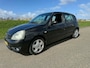 Renault Clio 1.2-16V Campus uitvoering 4 deurs airco nw apk en garantie !