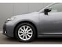 Lexus CT 200h Business Line | VOLLEDIGE HISTORIE