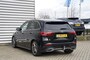 Mercedes-Benz B-klasse 180 136PK AMG-Line Aut. Navi PDC Trekhaak NL-auto!