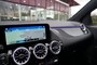 Mercedes-Benz B-klasse 180 136PK AMG-Line Aut. Navi PDC Trekhaak NL-auto!