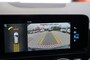 Mercedes-Benz B-klasse 180 136PK AMG-Line Aut. Navi PDC Trekhaak NL-auto!