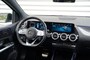 Mercedes-Benz B-klasse 180 136PK AMG-Line Aut. Navi PDC Trekhaak NL-auto!