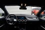 Mercedes-Benz B-klasse 180 136PK AMG-Line Aut. Navi PDC Trekhaak NL-auto!