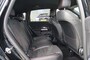 Mercedes-Benz B-klasse 180 136PK AMG-Line Aut. Navi PDC Trekhaak NL-auto!