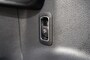 Mercedes-Benz B-klasse 180 136PK AMG-Line Aut. Navi PDC Trekhaak NL-auto!