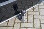 Mercedes-Benz B-klasse 180 136PK AMG-Line Aut. Navi PDC Trekhaak NL-auto!