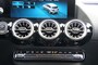 Mercedes-Benz B-klasse 180 136PK AMG-Line Aut. Navi PDC Trekhaak NL-auto!
