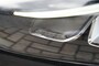 Mercedes-Benz B-klasse 180 136PK AMG-Line Aut. Navi PDC Trekhaak NL-auto!
