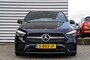 Mercedes-Benz B-klasse 180 136PK AMG-Line Aut. Navi PDC Trekhaak NL-auto!