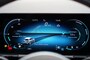 Mercedes-Benz B-klasse 180 136PK AMG-Line Aut. Navi PDC Trekhaak NL-auto!