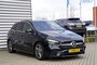 Mercedes-Benz B-klasse 180 136PK AMG-Line Aut. Navi PDC Trekhaak NL-auto!