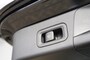 Mercedes-Benz B-klasse 180 136PK AMG-Line Aut. Navi PDC Trekhaak NL-auto!