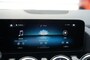 Mercedes-Benz B-klasse 180 136PK AMG-Line Aut. Navi PDC Trekhaak NL-auto!