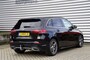 Mercedes-Benz B-klasse 180 136PK AMG-Line Aut. Navi PDC Trekhaak NL-auto!