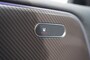 Mercedes-Benz B-klasse 180 136PK AMG-Line Aut. Navi PDC Trekhaak NL-auto!