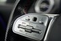Mercedes-Benz B-klasse 180 136PK AMG-Line Aut. Navi PDC Trekhaak NL-auto!