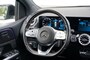 Mercedes-Benz B-klasse 180 136PK AMG-Line Aut. Navi PDC Trekhaak NL-auto!