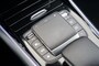 Mercedes-Benz B-klasse 180 136PK AMG-Line Aut. Navi PDC Trekhaak NL-auto!