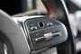 Mercedes-Benz B-klasse 180 136PK AMG-Line Aut. Navi PDC Trekhaak NL-auto!