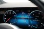 Mercedes-Benz B-klasse 180 136PK AMG-Line Aut. Navi PDC Trekhaak NL-auto!