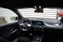 Mercedes-Benz B-klasse 180 136PK AMG-Line Aut. Navi PDC Trekhaak NL-auto!
