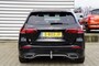 Mercedes-Benz B-klasse 180 136PK AMG-Line Aut. Navi PDC Trekhaak NL-auto!