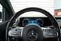 Mercedes-Benz B-klasse 180 136PK AMG-Line Aut. Navi PDC Trekhaak NL-auto!