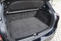 Mercedes-Benz B-klasse 180 136PK AMG-Line Aut. Navi PDC Trekhaak NL-auto!