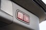 Mercedes-Benz B-klasse 180 136PK AMG-Line Aut. Navi PDC Trekhaak NL-auto!
