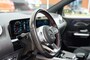 Mercedes-Benz B-klasse 180 136PK AMG-Line Aut. Navi PDC Trekhaak NL-auto!