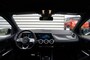 Mercedes-Benz B-klasse 180 136PK AMG-Line Aut. Navi PDC Trekhaak NL-auto!