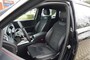 Mercedes-Benz B-klasse 180 136PK AMG-Line Aut. Navi PDC Trekhaak NL-auto!