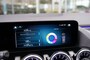 Mercedes-Benz B-klasse 180 136PK AMG-Line Aut. Navi PDC Trekhaak NL-auto!