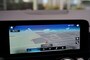 Mercedes-Benz B-klasse 180 136PK AMG-Line Aut. Navi PDC Trekhaak NL-auto!