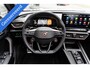 CUPRA Formentor 2.0 TSI 4DRIVE Beats Pano Camera