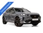 CUPRA Formentor 2.0 TSI 4DRIVE Beats Pano Camera