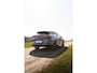 CUPRA Formentor 2.0 TSI 4DRIVE Beats Pano Camera