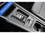 CUPRA Formentor 2.0 TSI 4DRIVE Beats Pano Camera